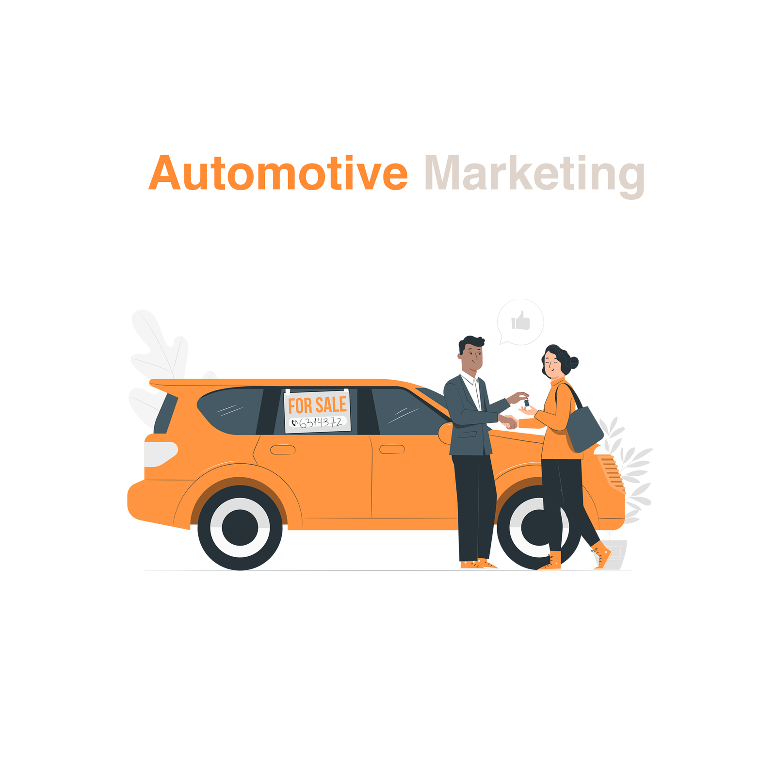 1Automotive_marketing
