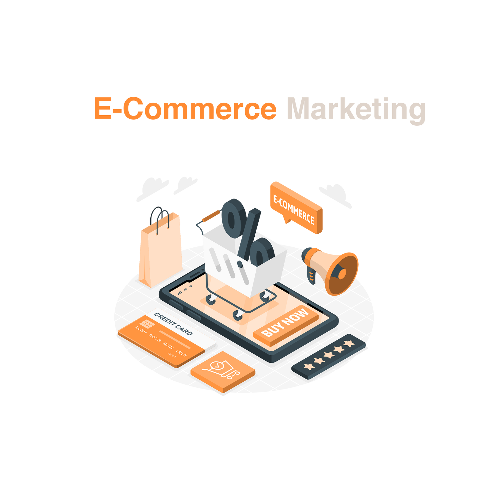 2E-commerce_marketing