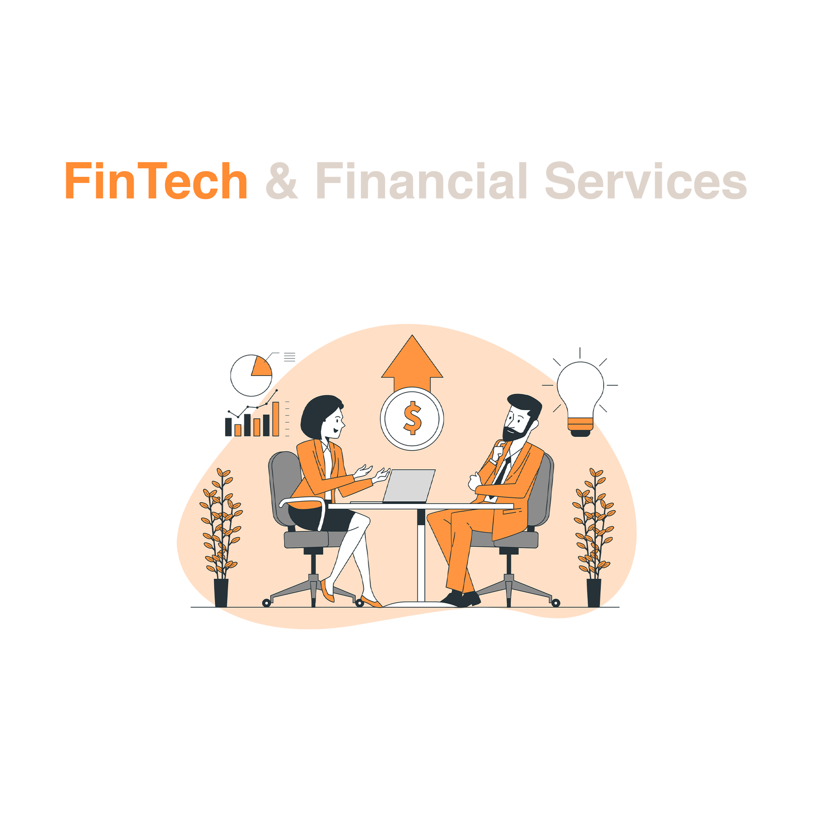 3FinTech