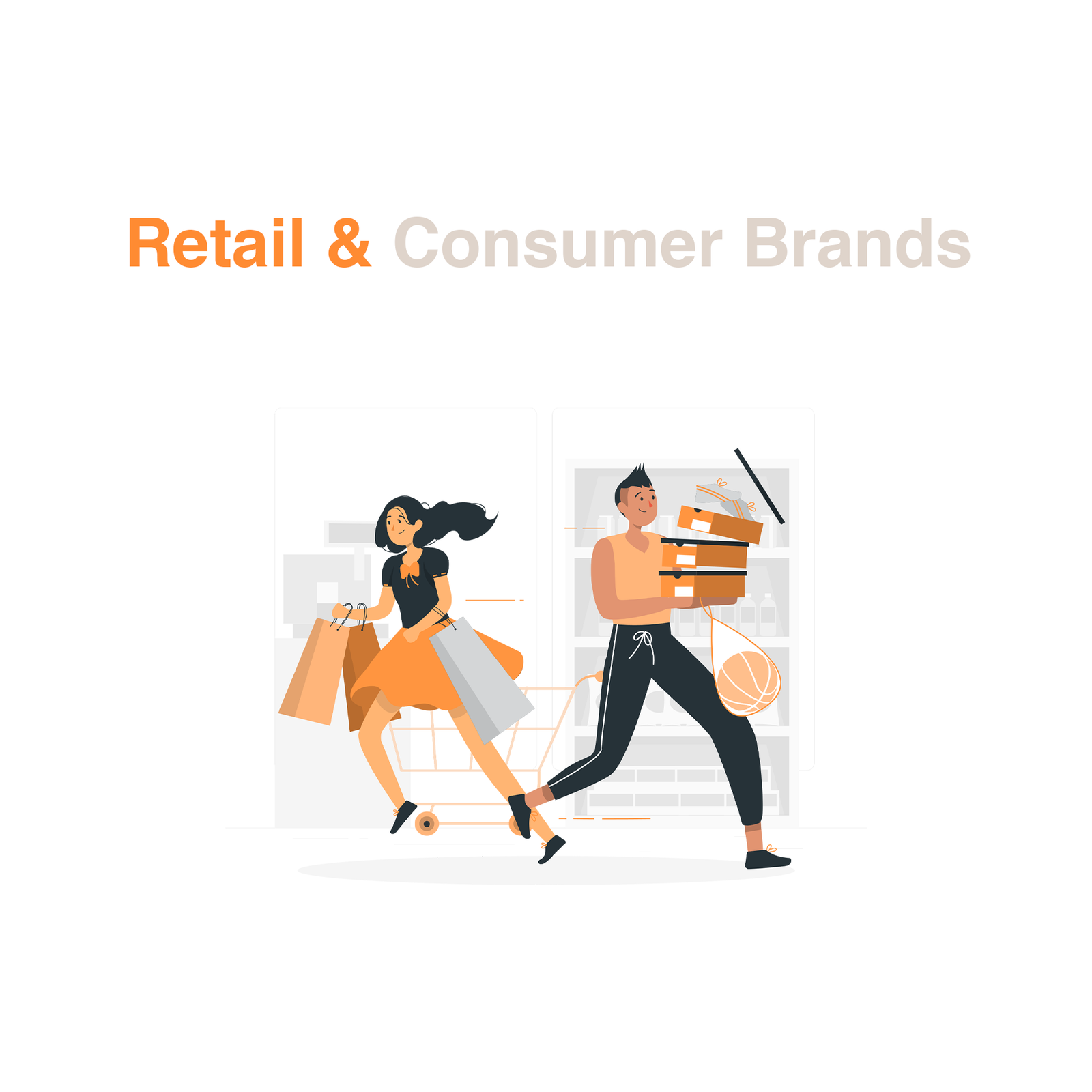 5retail_marketing