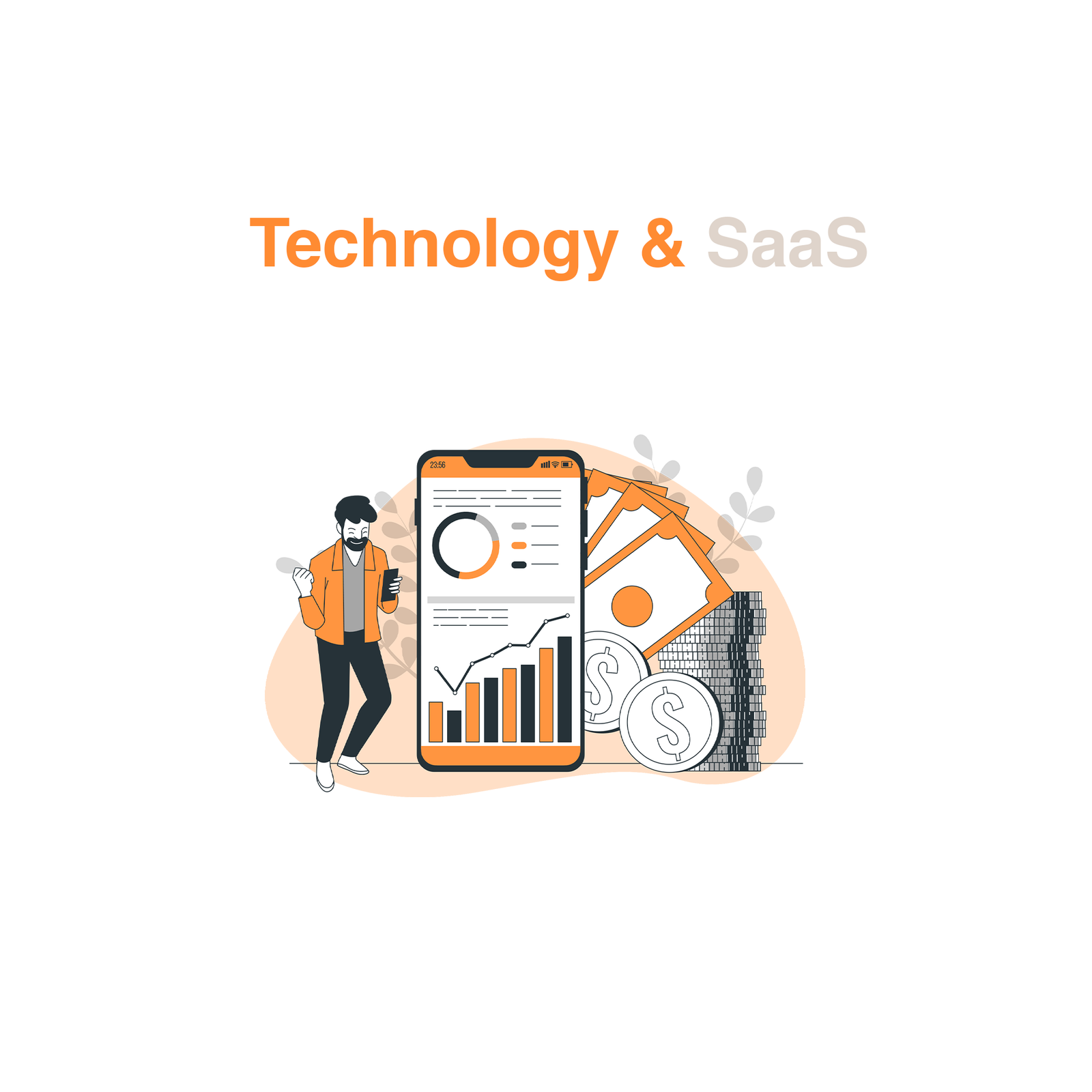 6Technology_and_saas
